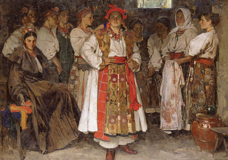 Картина 1